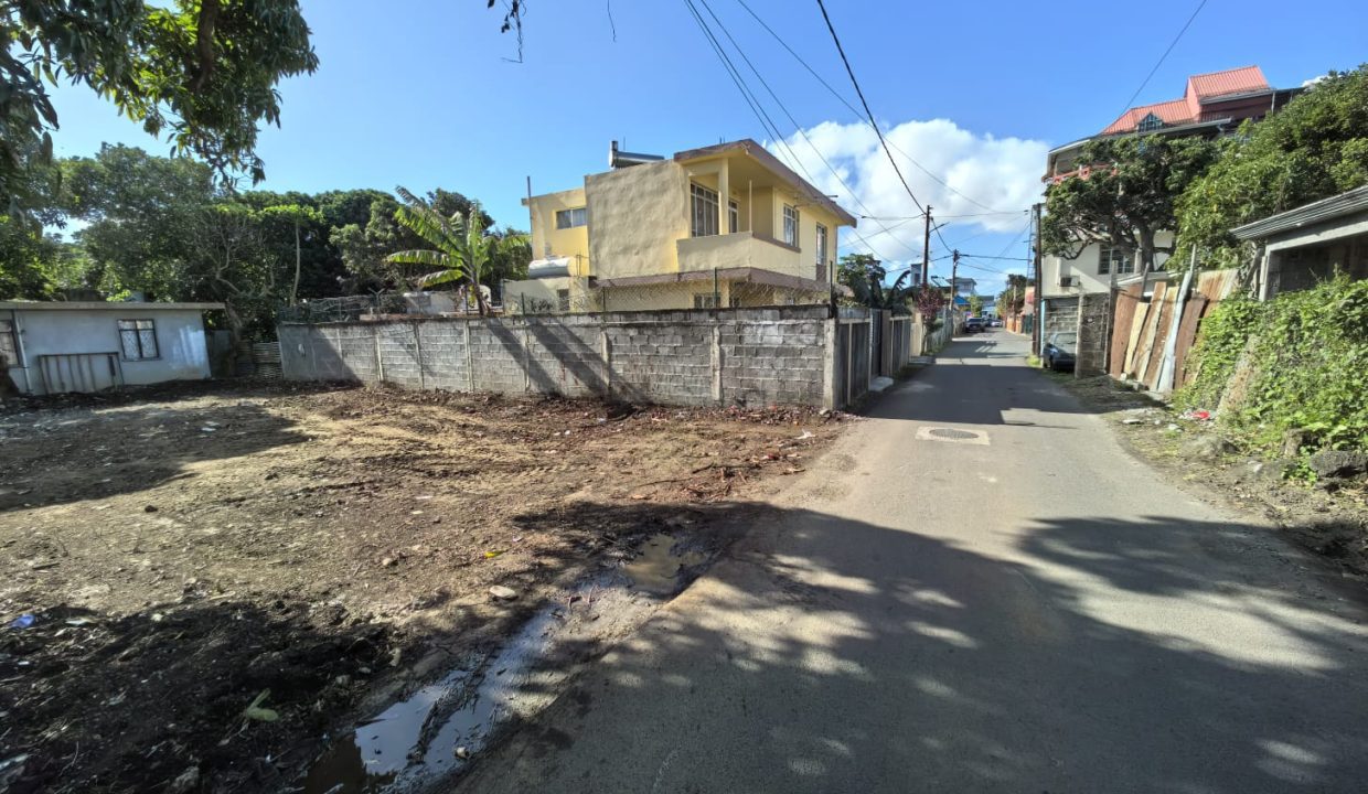 IMG-20250708-WA0019