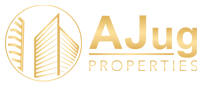 AJug Properties
