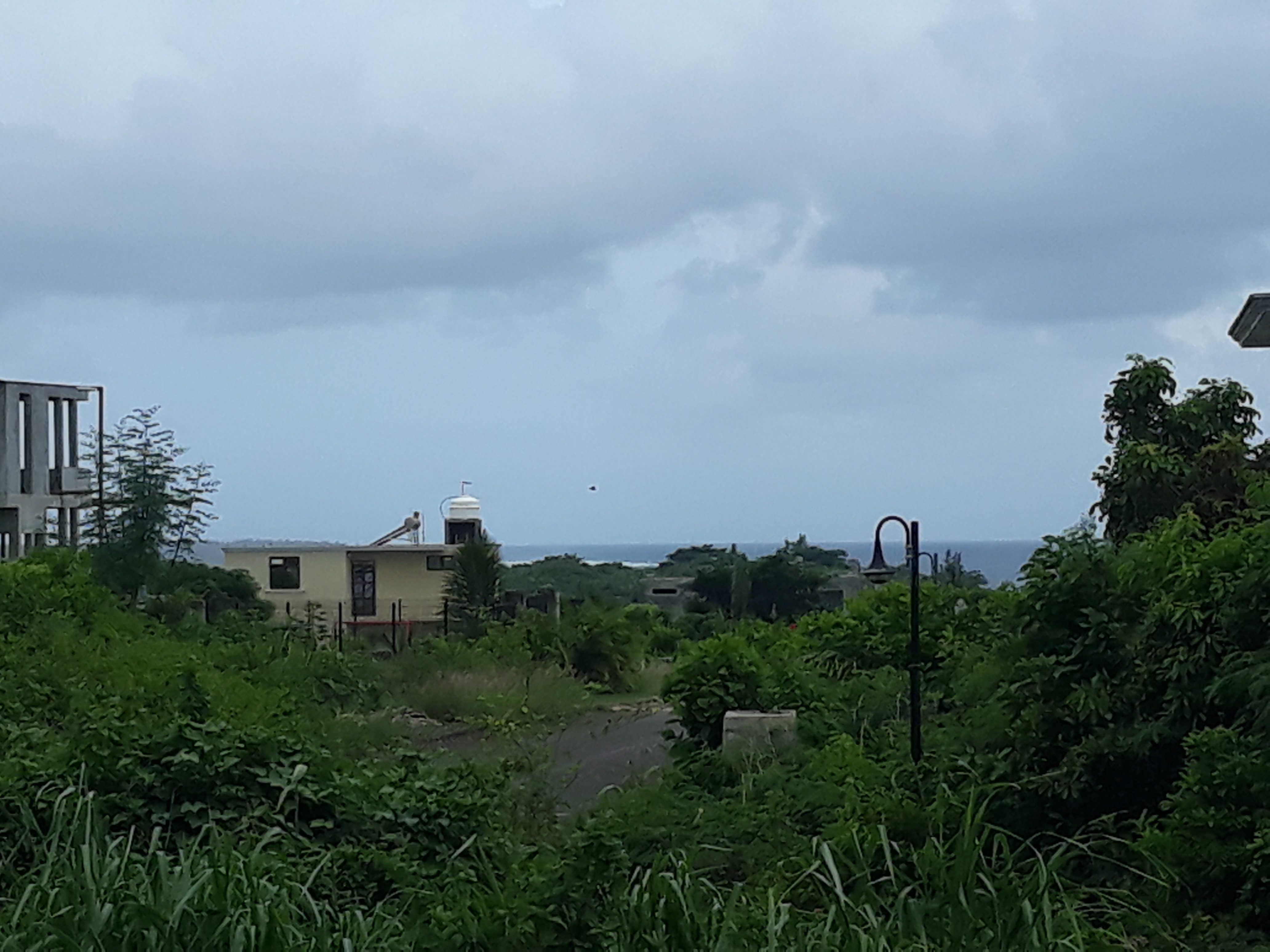 RESIDENTIAL LAND BEL OMBRE AJug Properties