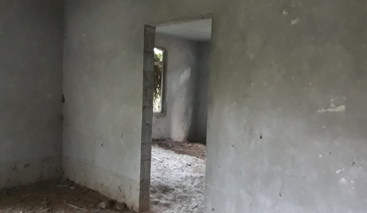 20190402_165508