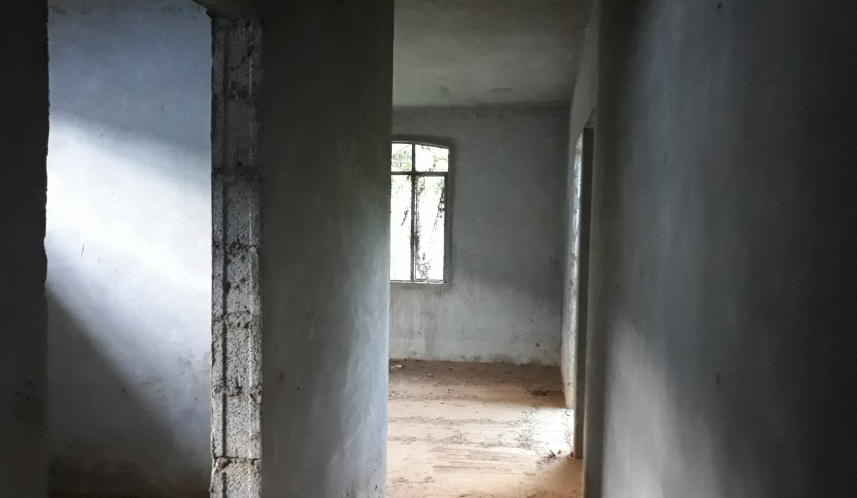 20190402_165516