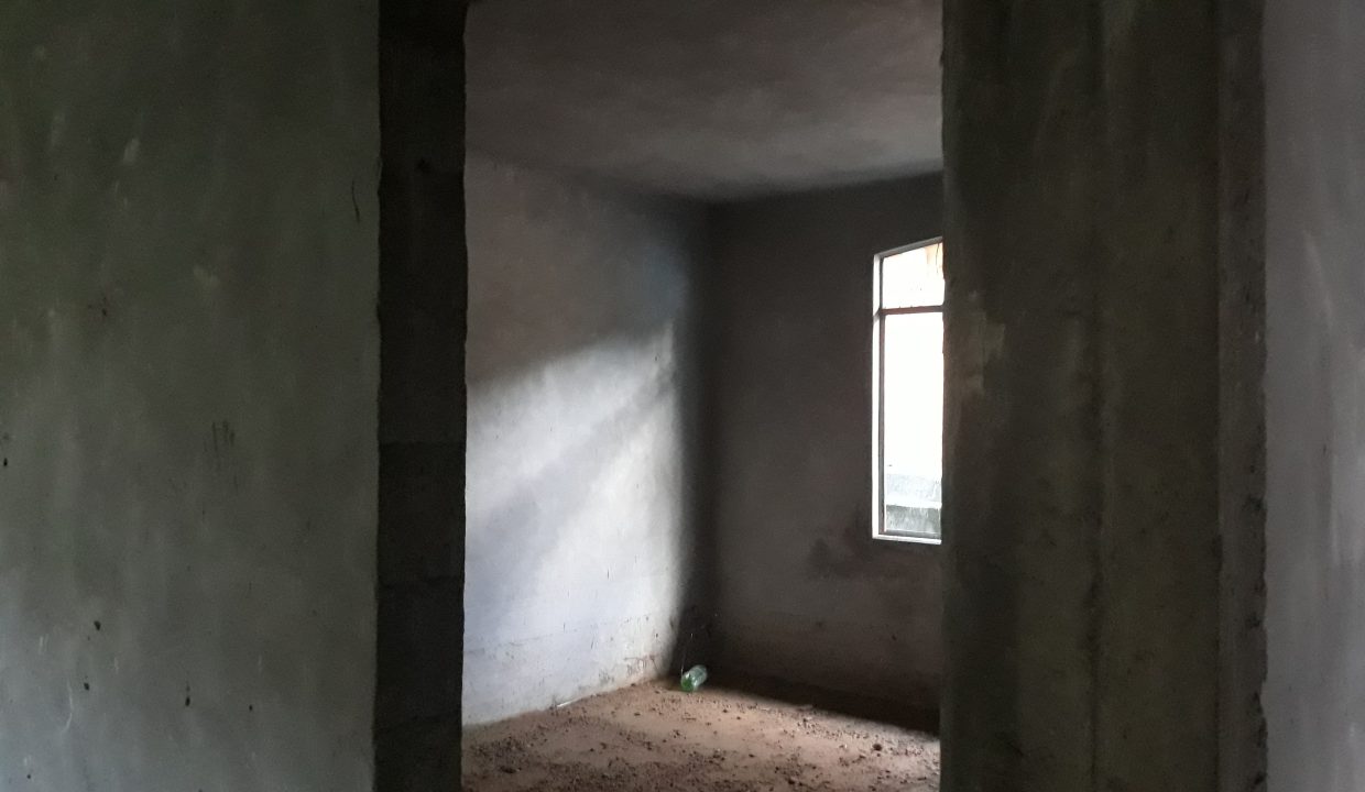 20190402_165526