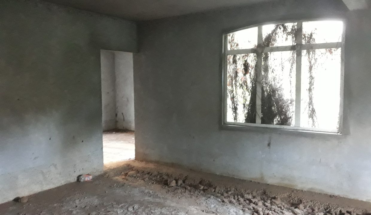 20190402_165535