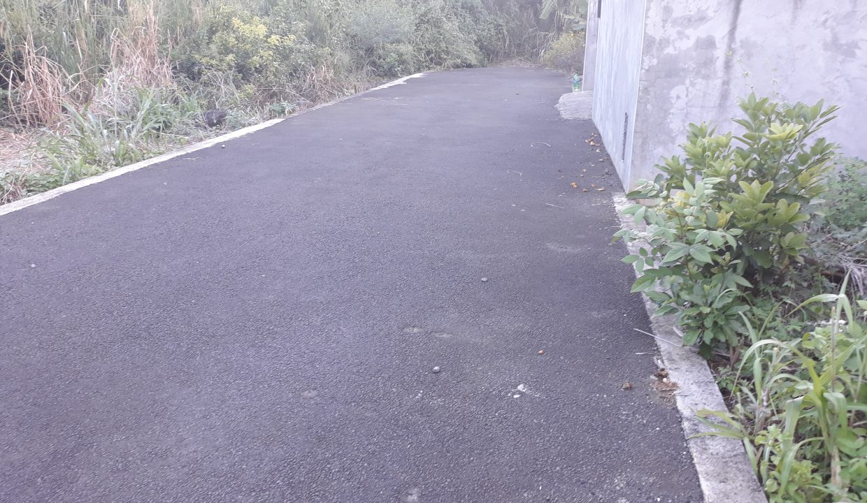 20190402_165614