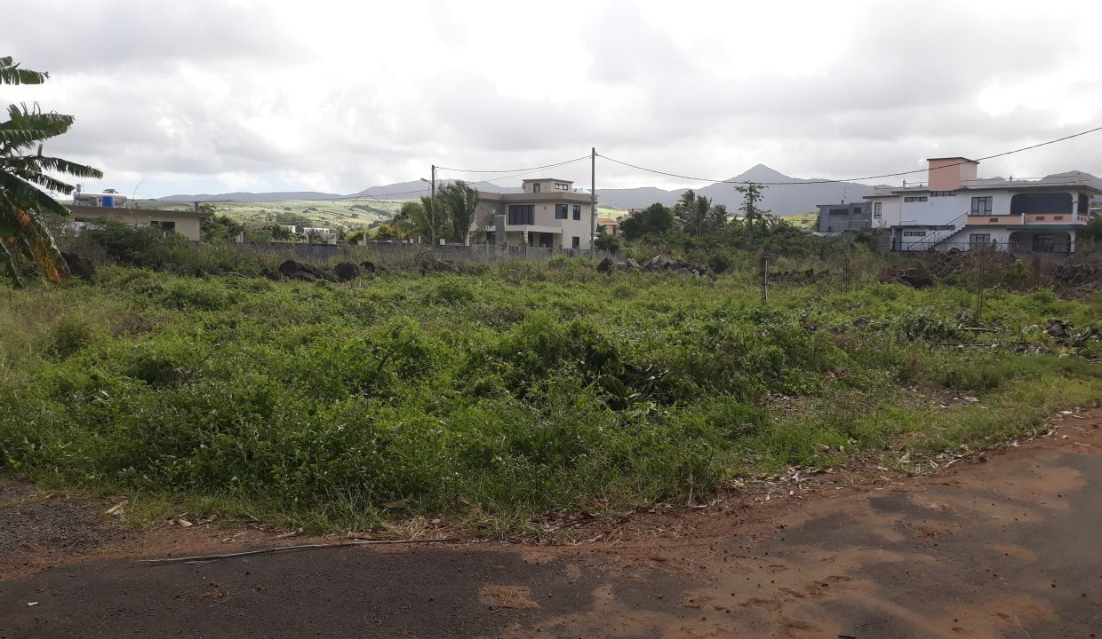 20190620_112950