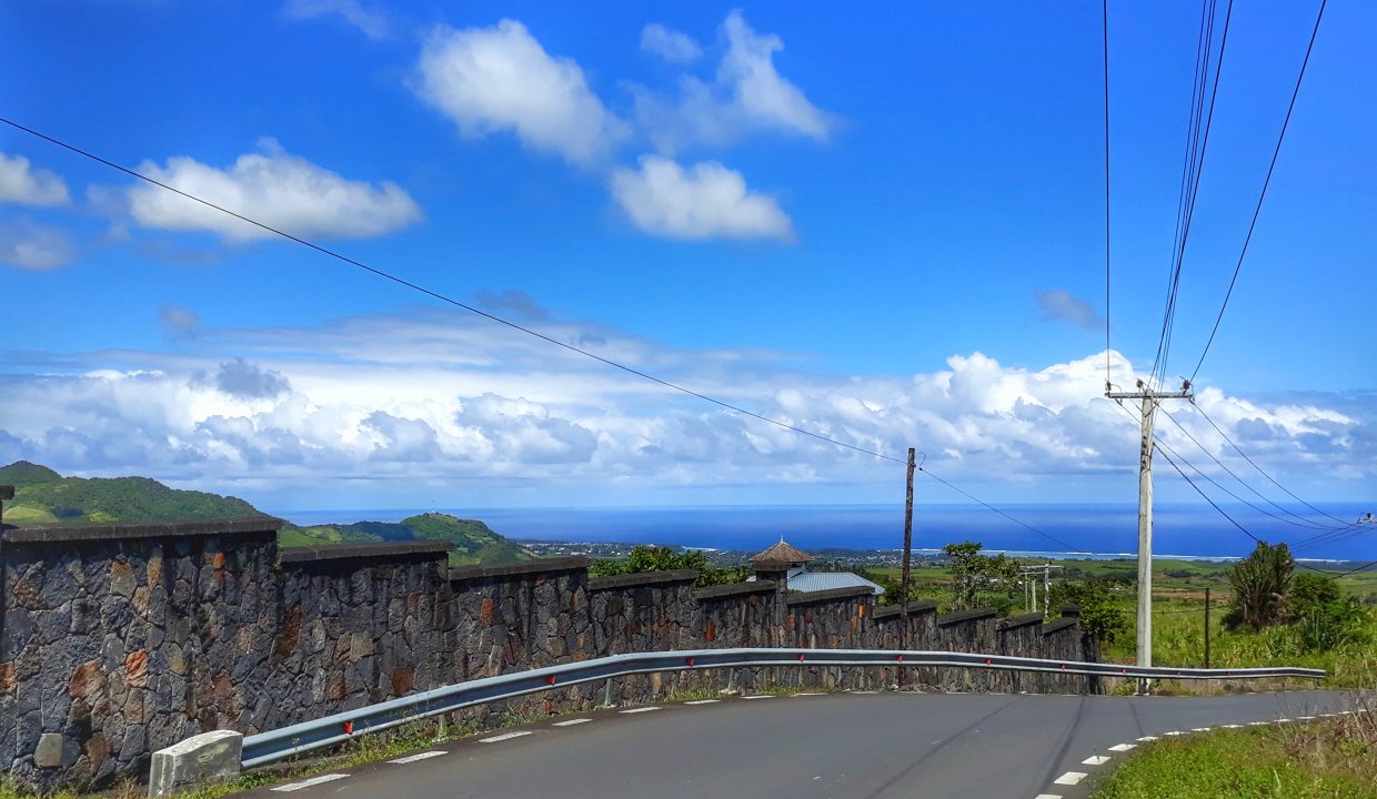 20190919_131738-01
