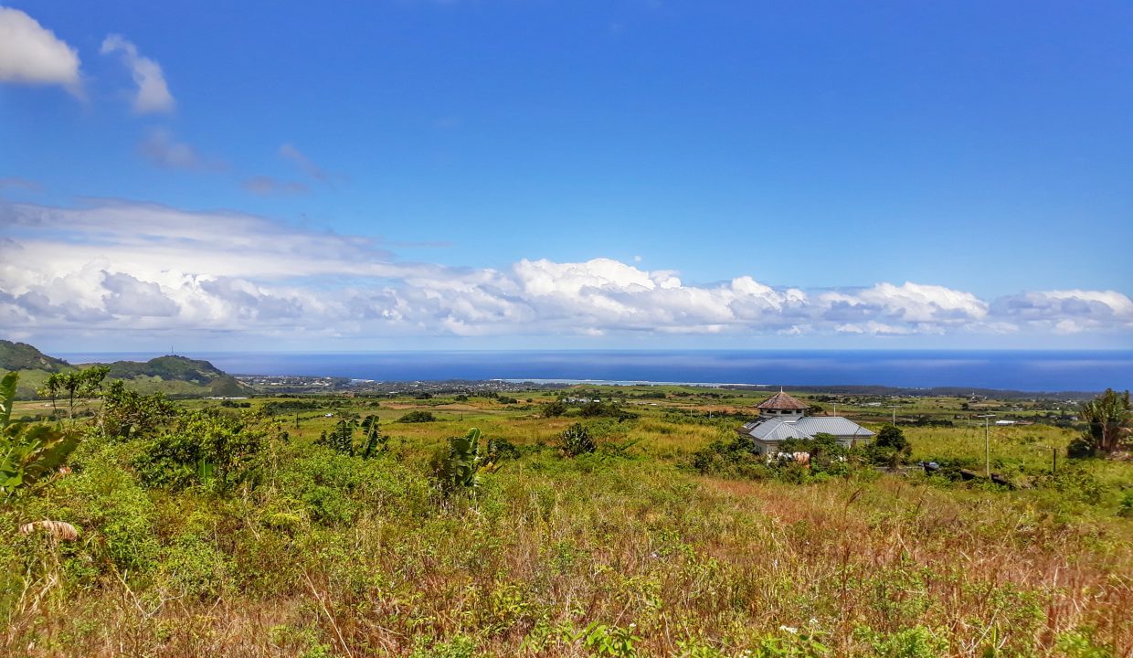 20190919_132228-01