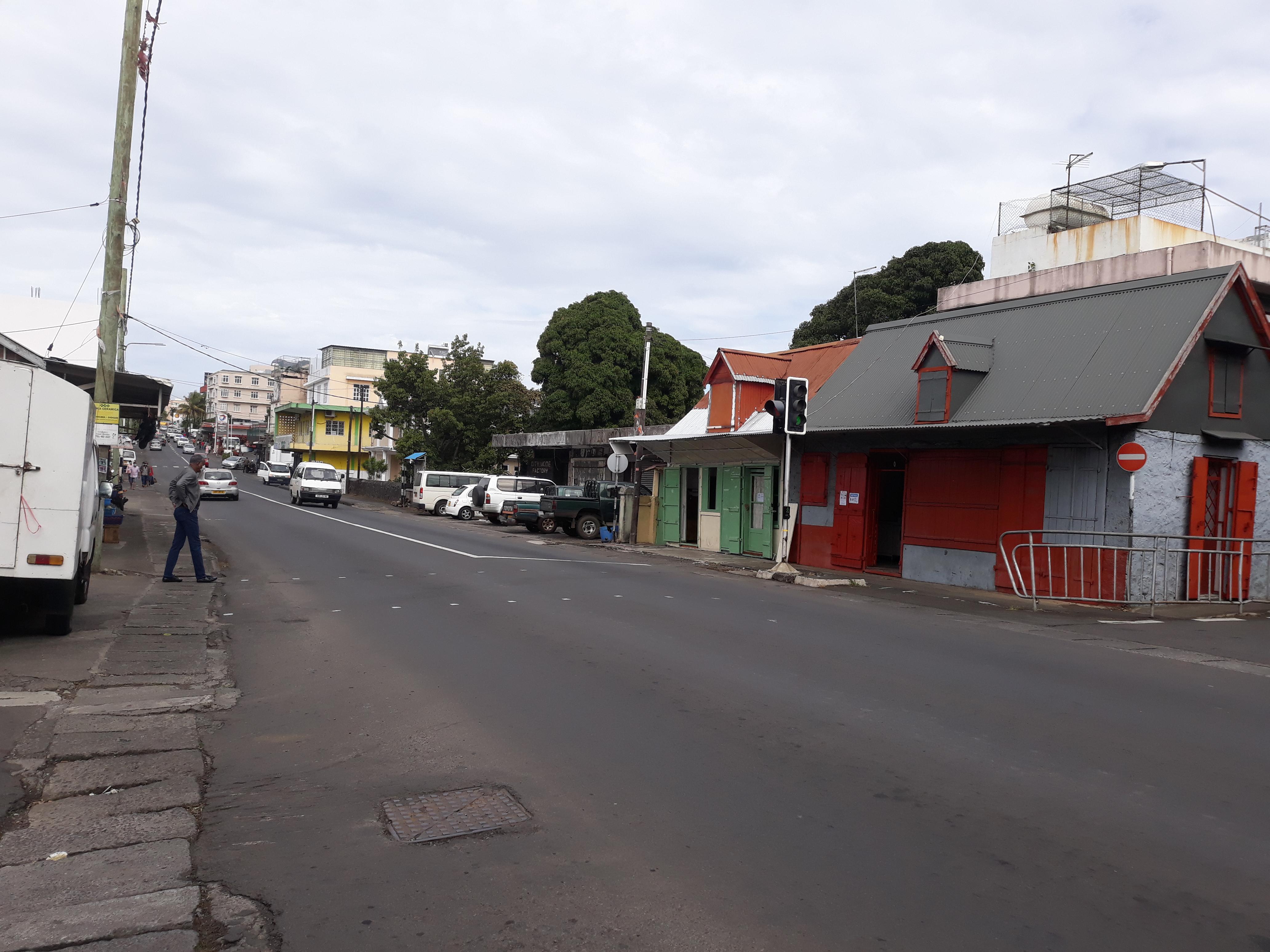 RESIDENTIAL LAND BEAU BASSIN AJug Properties