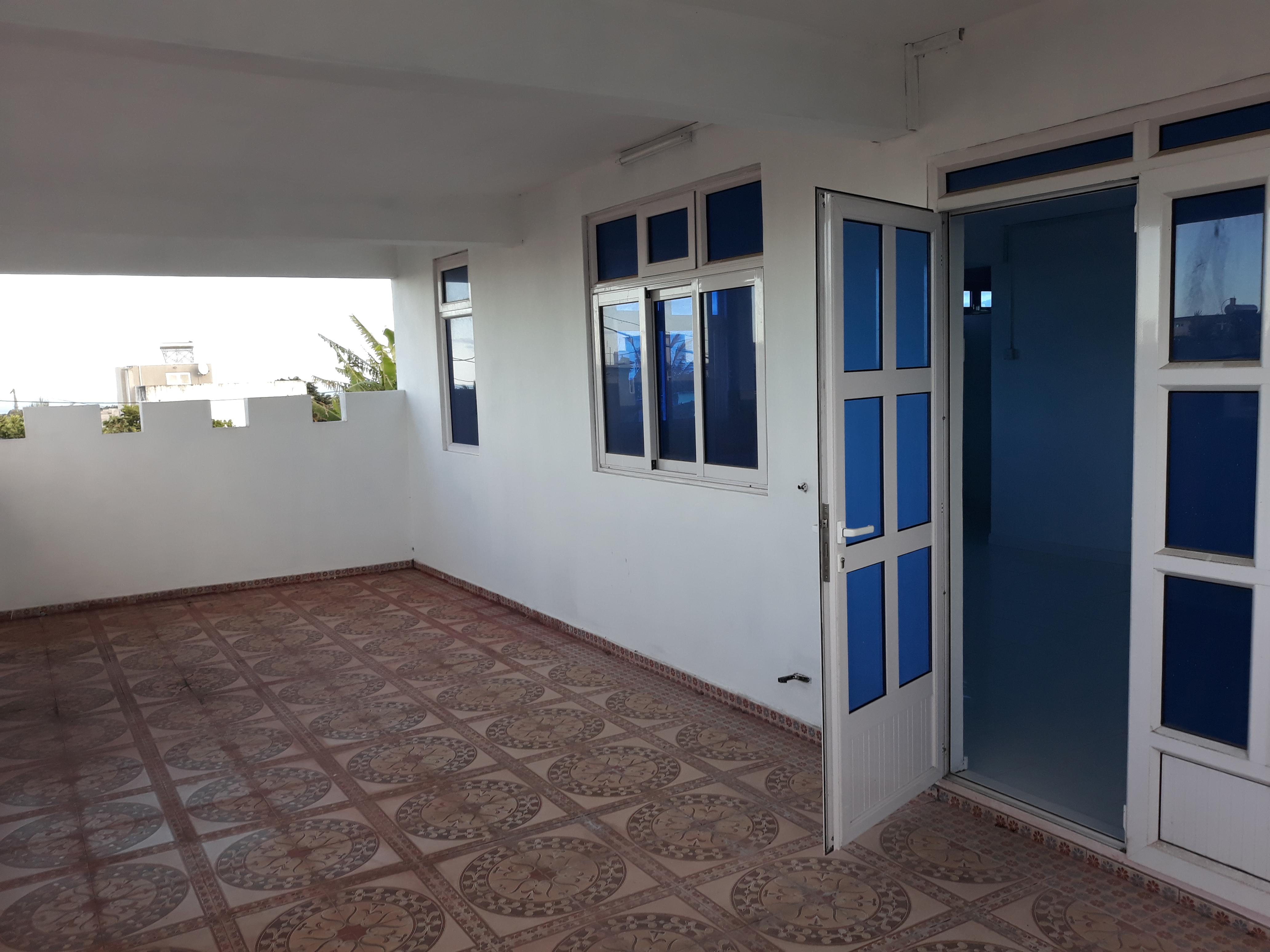 4BEDROOM HOUSE GRAND PORT, NEW GROVE AJug Properties