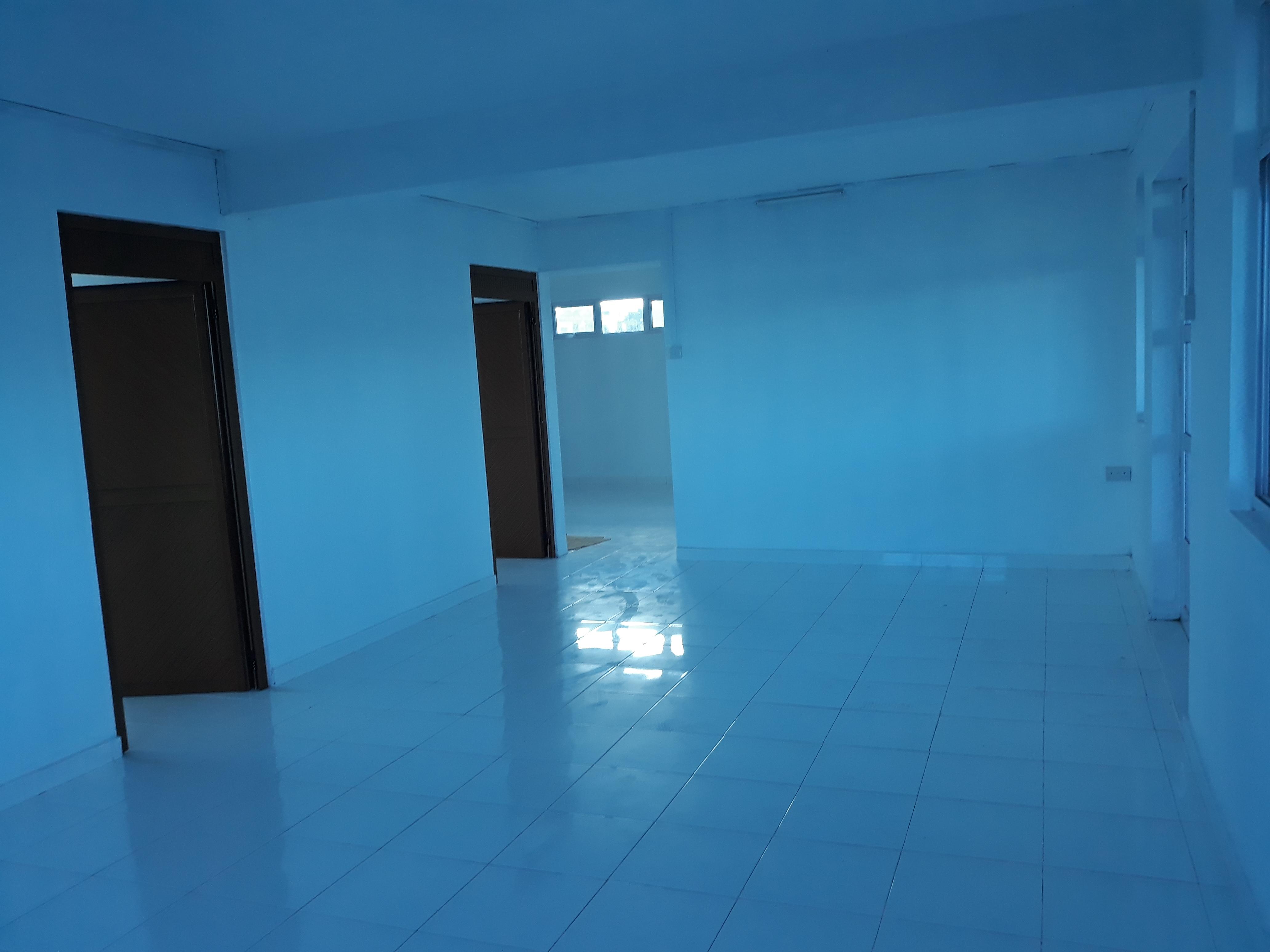 4BEDROOM HOUSE GRAND PORT, NEW GROVE AJug Properties