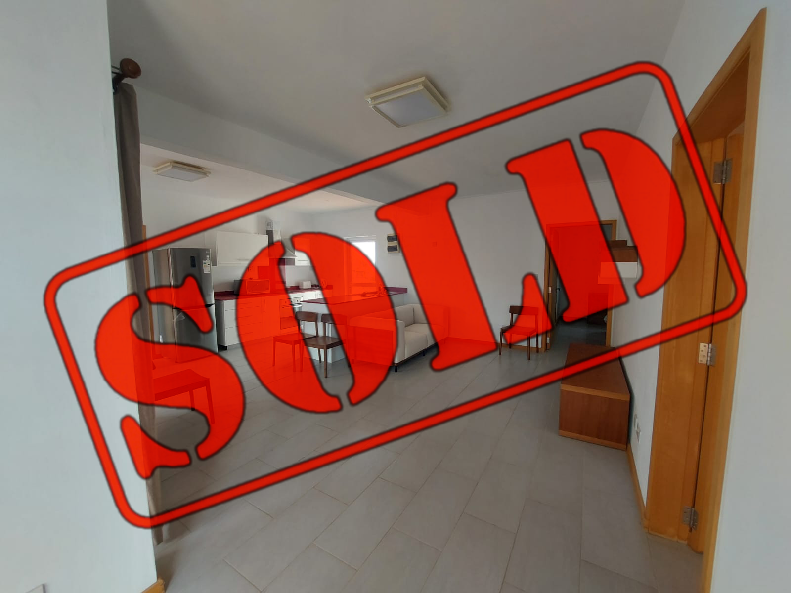 Picture of 3-BEDROOM PENTHOUSE APARTMENT - PEREYBERE - AJug Properties - Selling ...