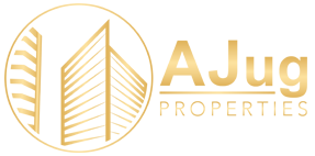 AJug Properties - Selling and Buying of Real Estate Easy for you in Mauritius